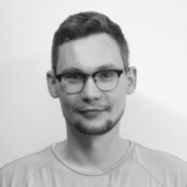 Максим Чувурін