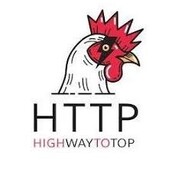 Агенція інтернет-маркетингу HTTP 