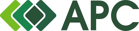 <strong>АРС</strong>