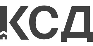 <strong>КСД</strong>