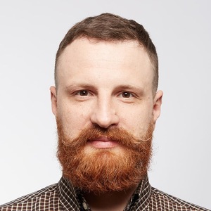 Олексій Жмурко