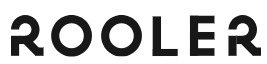 Rooler